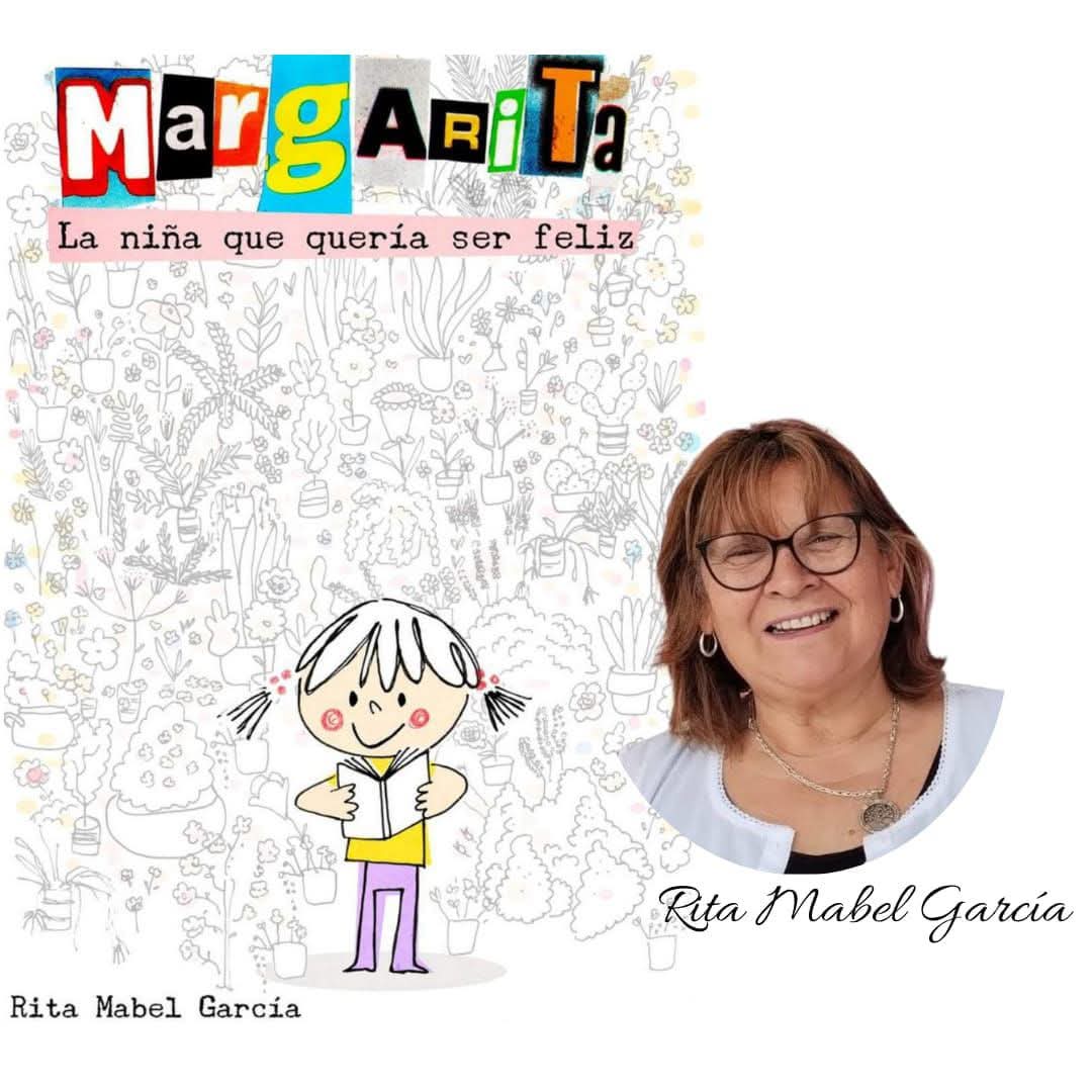 “Cuidemos a nuestros niños y niñas… no les robemos su infancia”