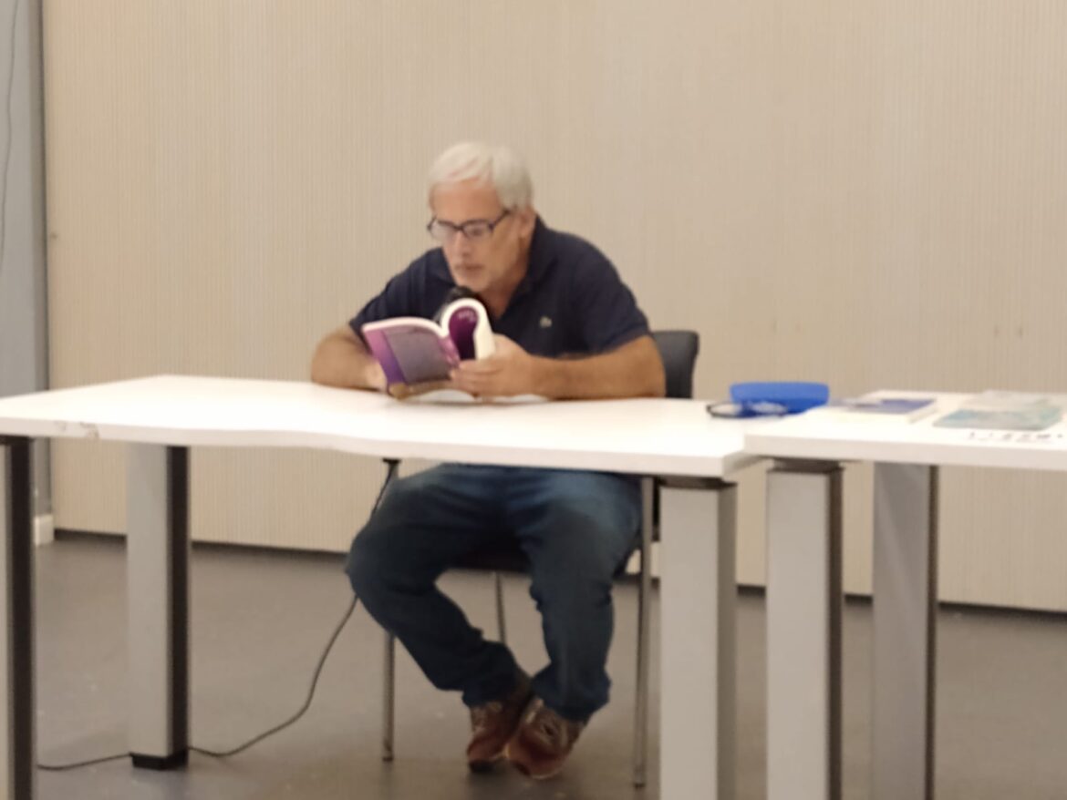 Cuánto nos falta aprender sobre las personas