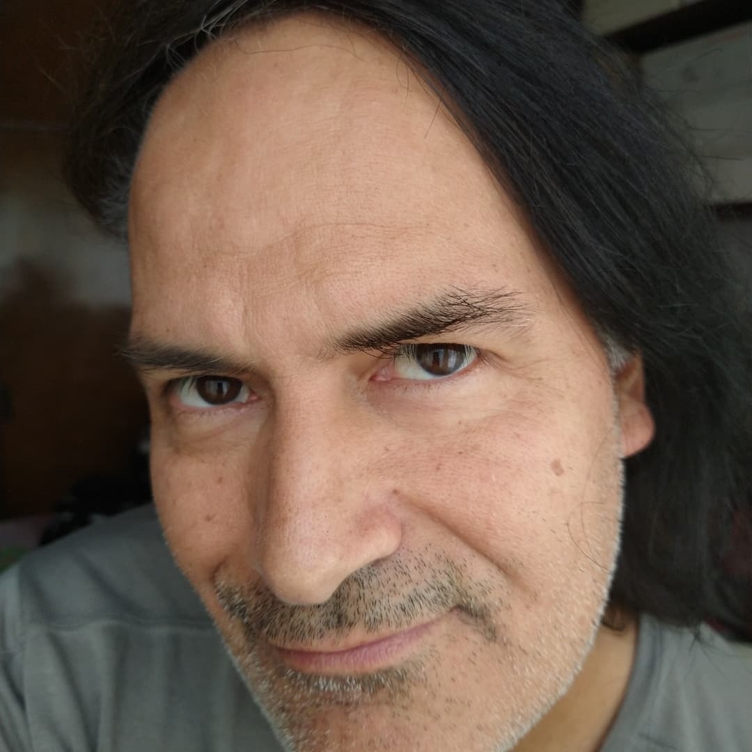 Quién es más político: Leiva o Villarruel. El intelectual que corre vs. la vicepresidenta que negocia. Por Redacción Política · 9 de abril de 2026