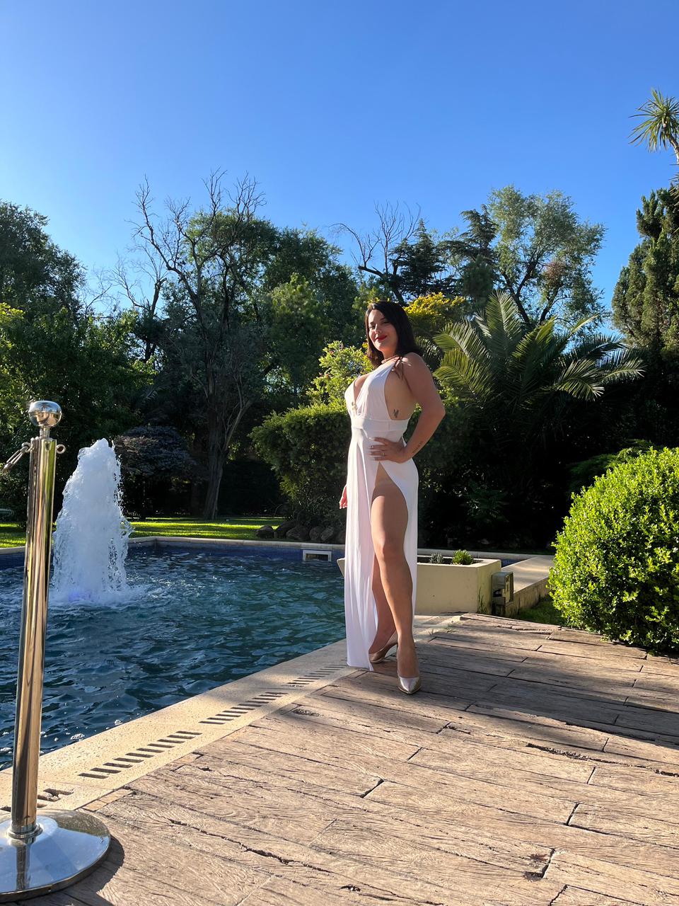 “Mi regreso a la televisión paraguaya va a dar que hablar”