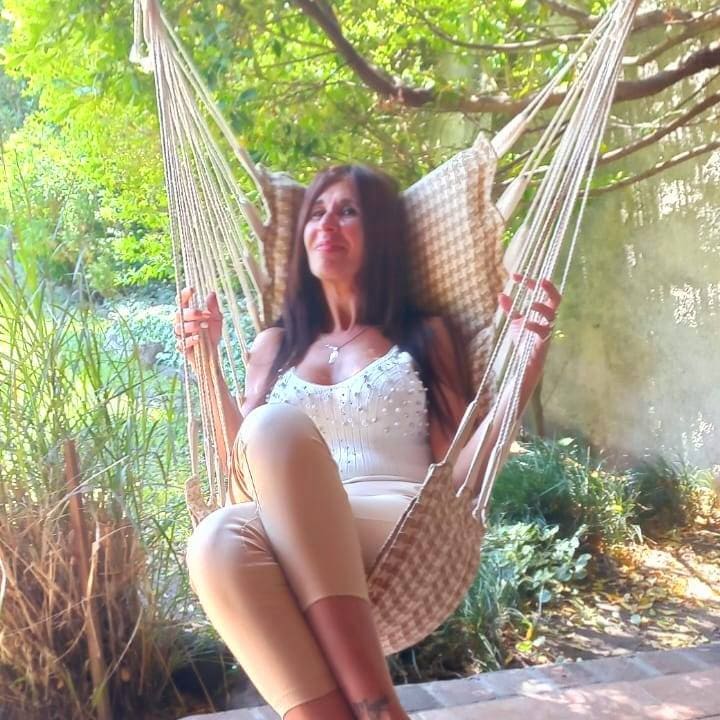 El acto de escribir. Por Any Arce