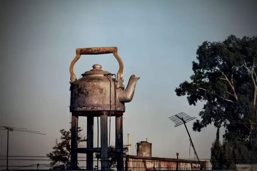 El naufragio de las encuestas y el “Fin” de un relato en el Conurbano. Por Carlos Alberto Leiva