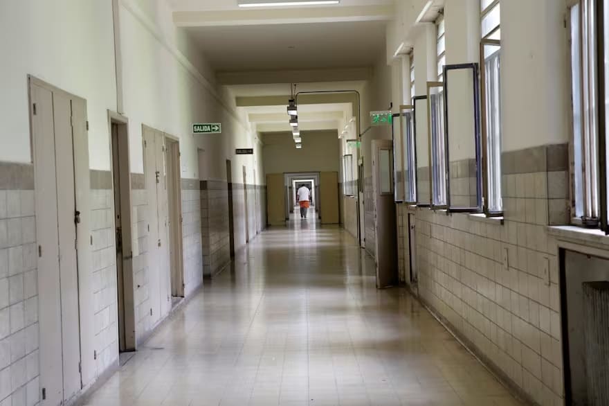 ¿Qué opinás de las modificaciones a la Ley de Salud Mental que enviará el Gobierno al Congreso?