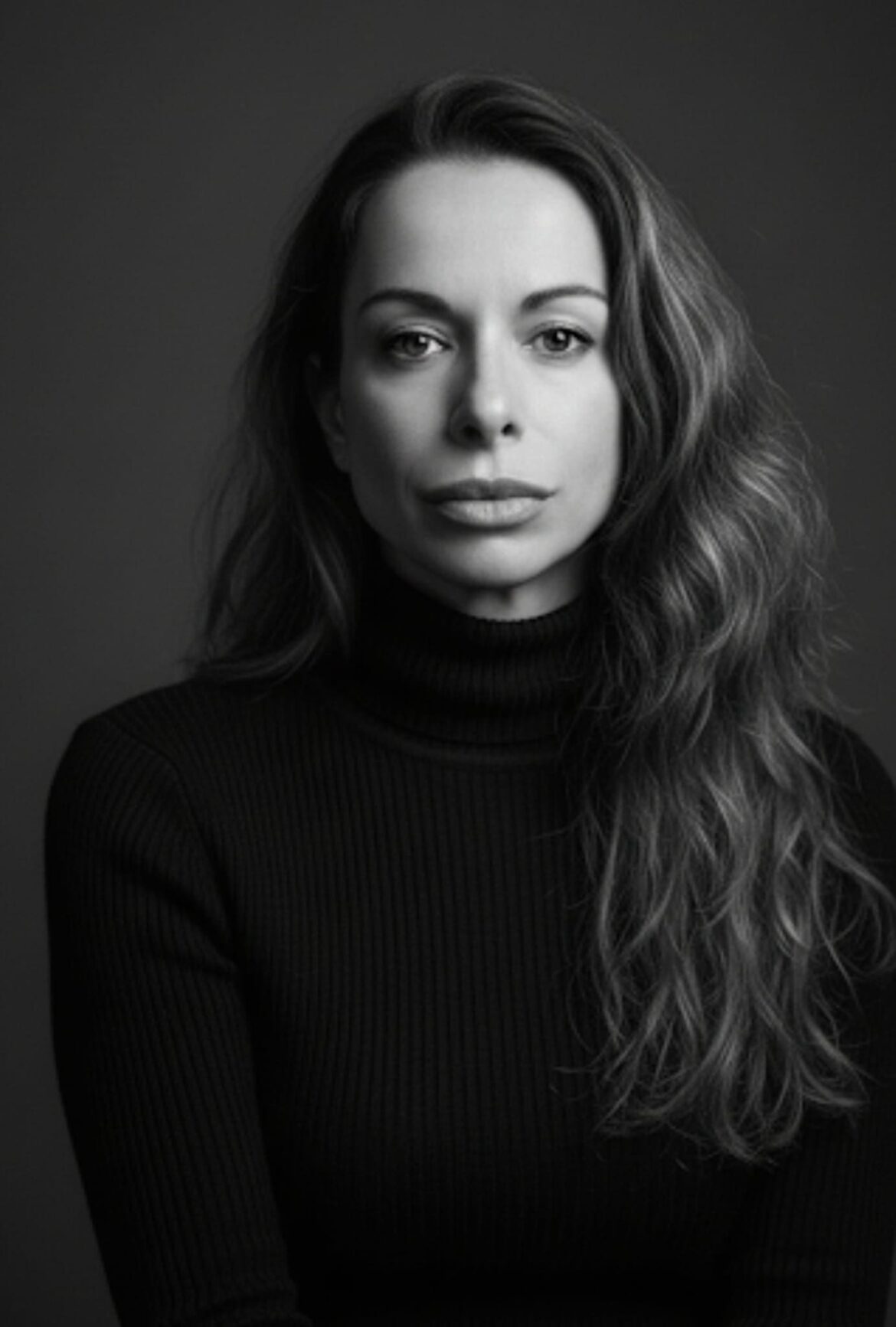 Guerra Fría. Por Natacha G. Mendoza