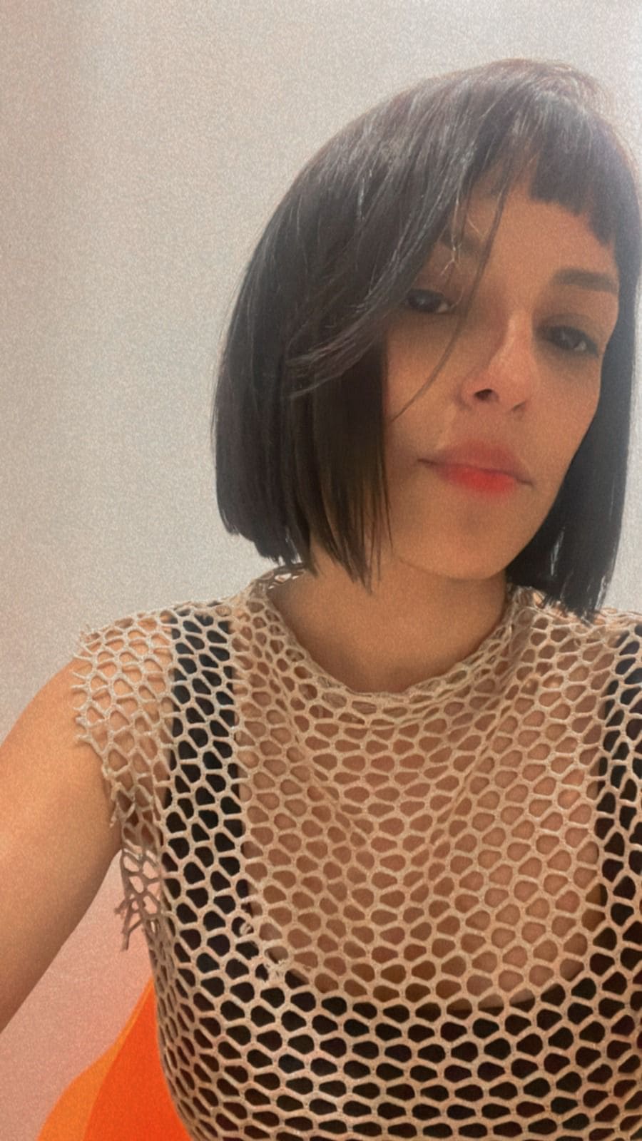 Uno. Por Sofía Leiva