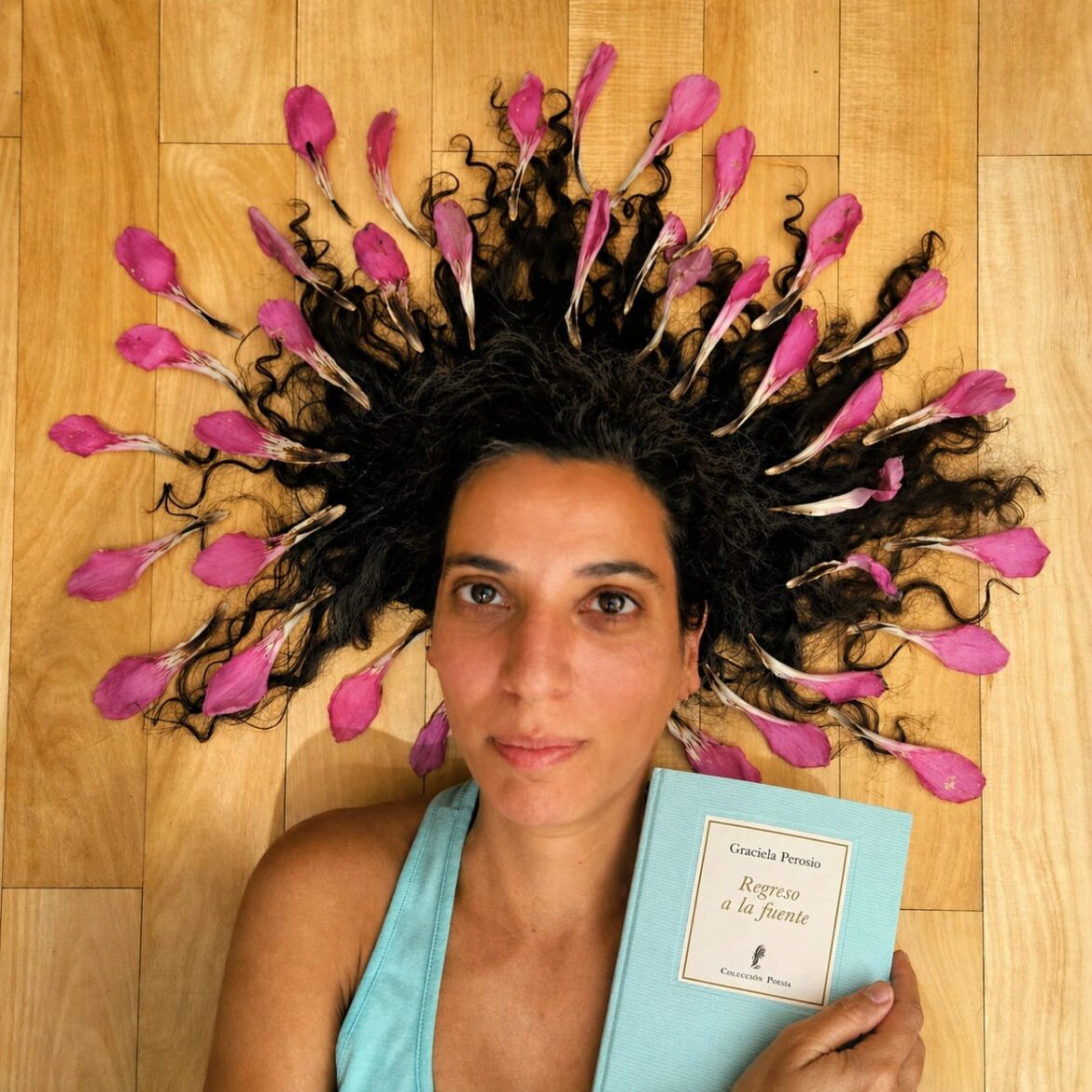 Denuedo y purificación. Por Yanina Audisio