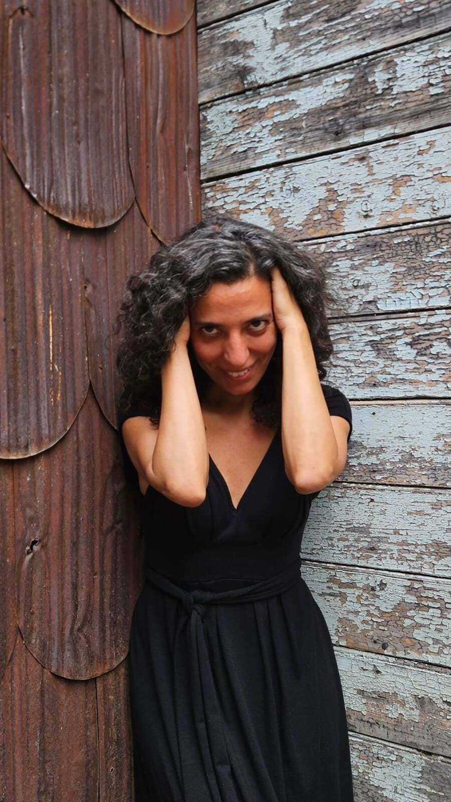 “Si me pidieran elegir una sola ocupación o tarea para repetir el resto de mi existencia, sería leer”