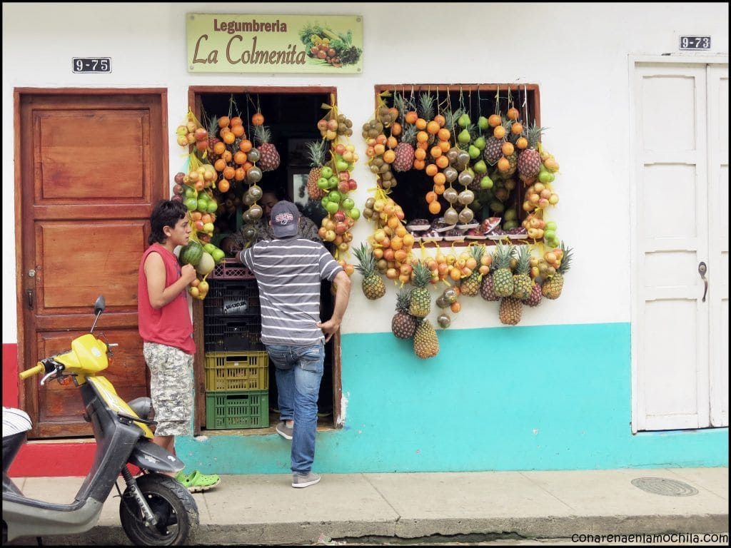 Por qué escribo. Por Claudia Patricia Arbeláez Henao