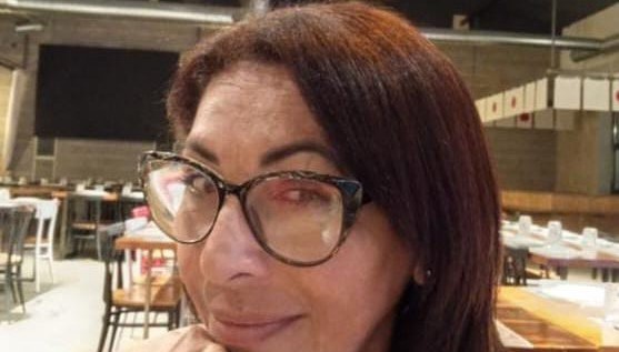Curando el silencio. Por Zulay Bravo (Dra. Zu)