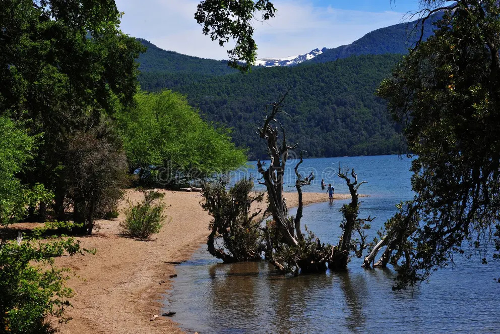 Sobre las tierras: Así se explica. Por Araceli Cora García