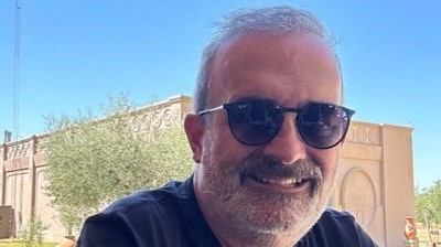 “Argentina está llena de oportunidades para que a partir de que el Estado fije reglas claras puedan surgir inversiones privadas que generen trabajo y desarrollo”