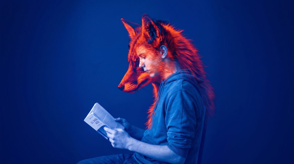 La Fiera del Libro llega al Ecoparque