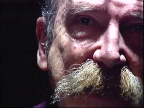 Alberto Laiseca y el Arte del Realismo Delirante