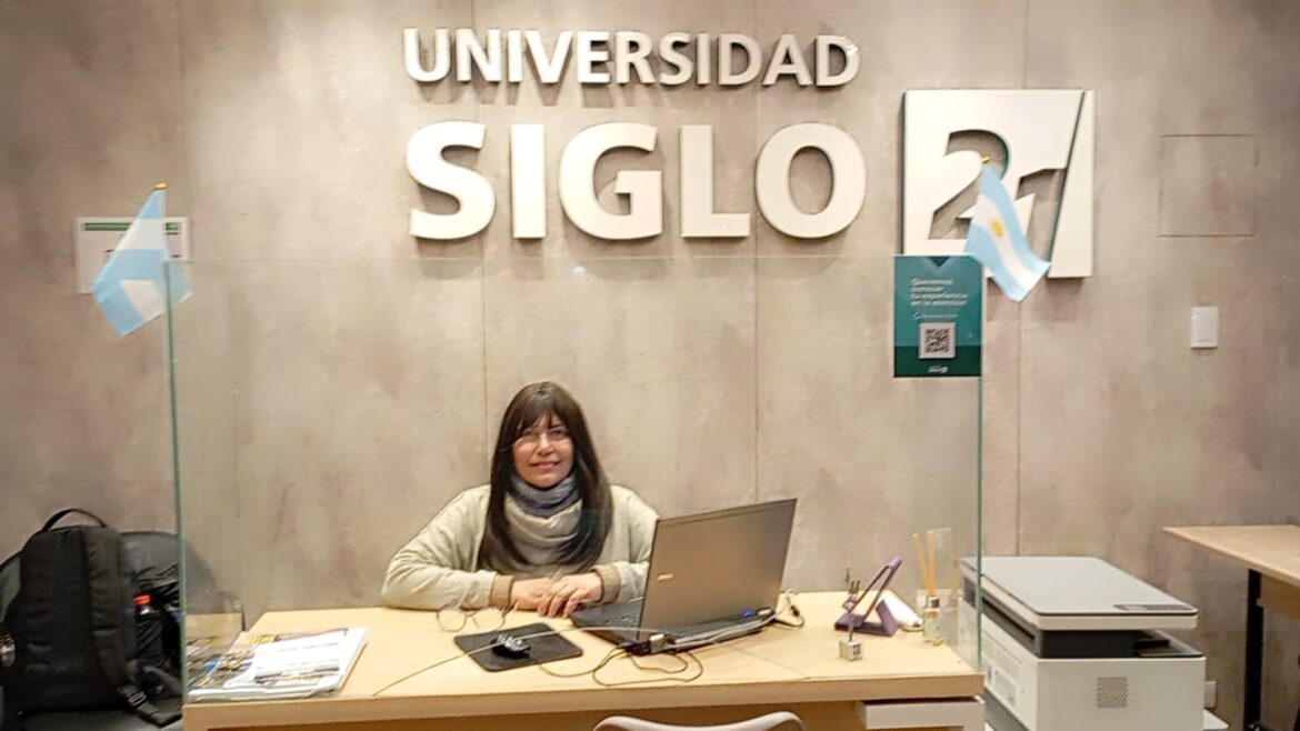 A pesar de todo