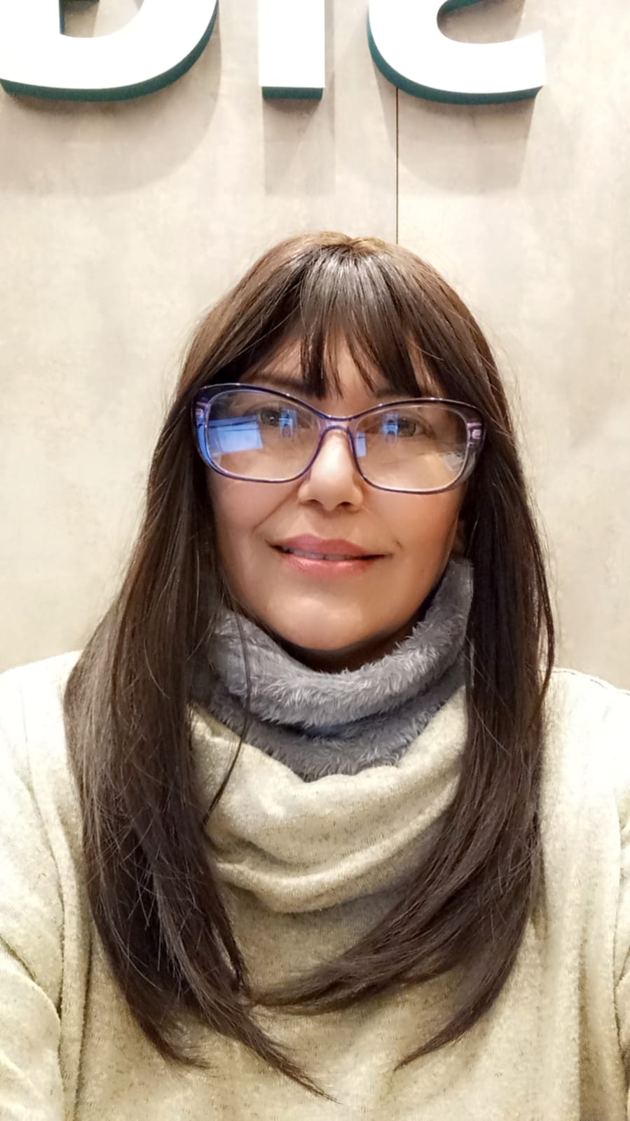 Felicidad, búsqueda eterna. Por Alondra De Plata