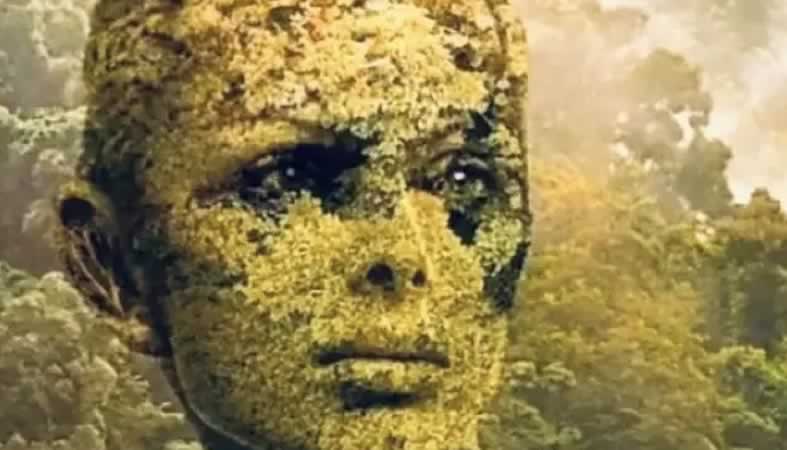 El arte no paga las cuentas: la ilusión de ser una artista