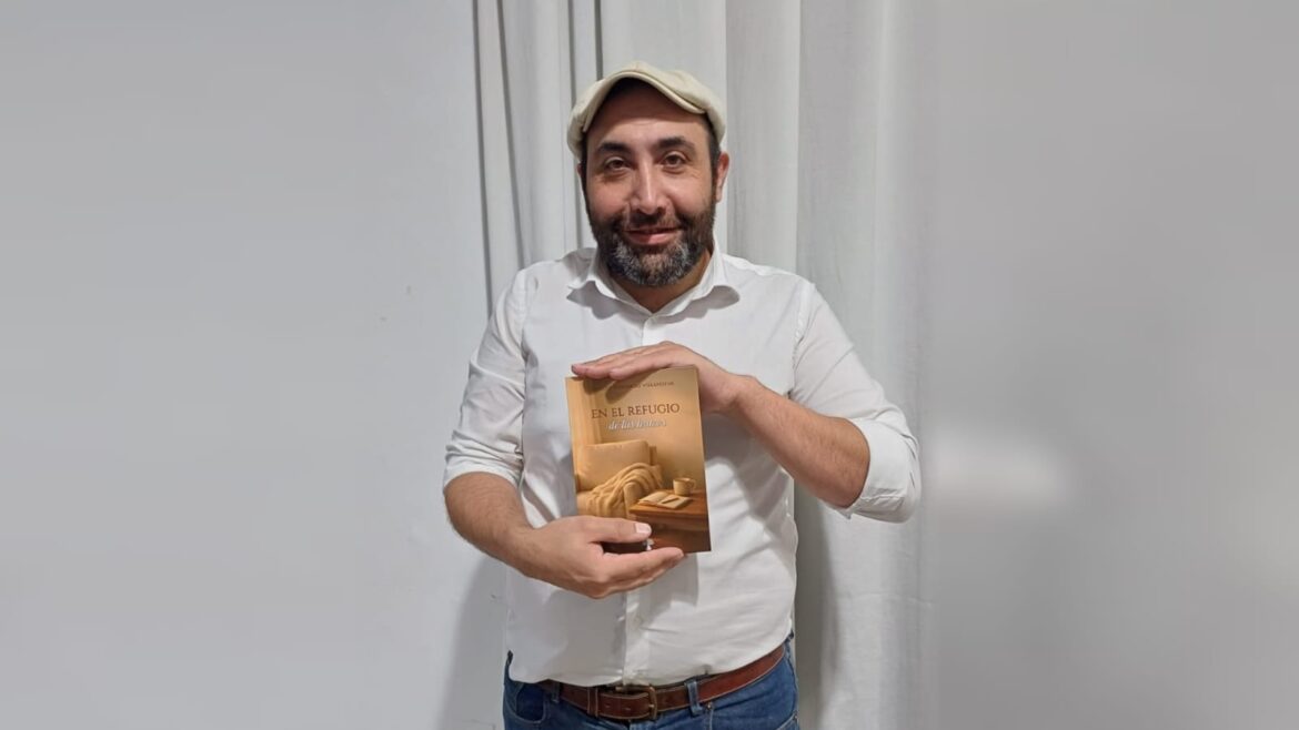 Con más dudas que certezas