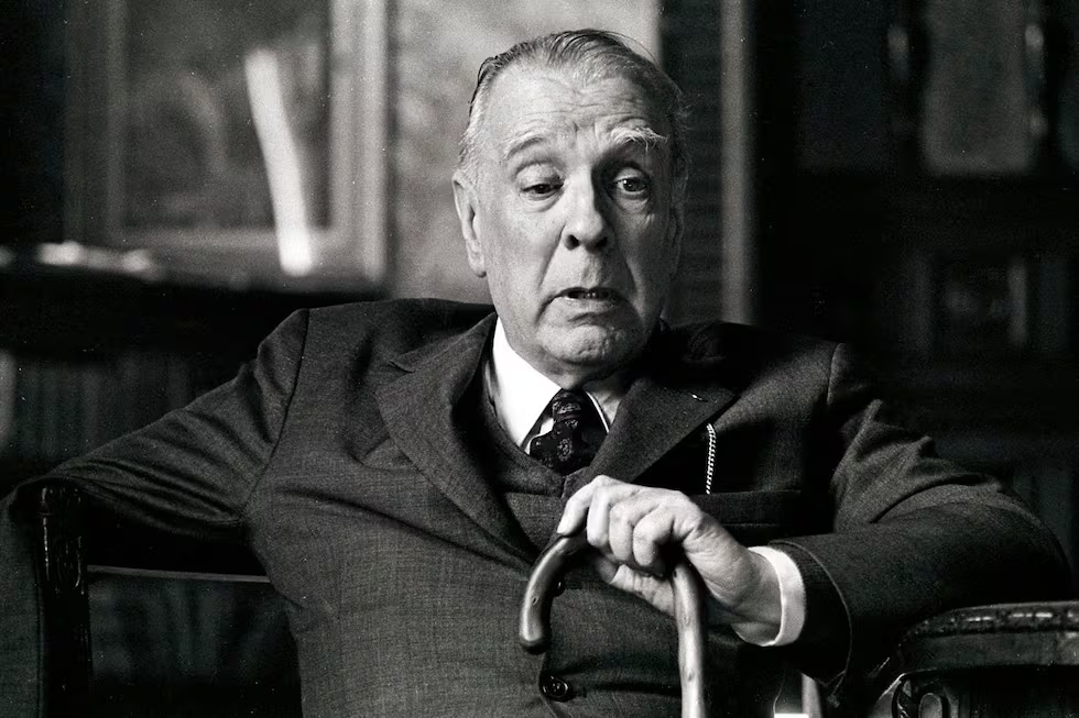 Festival Borges, seis días para celebrar al autor más universal de la literatura argentina