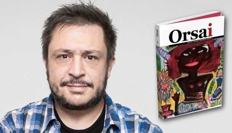 Cuando la necesidad de financiar la cultura lleva a proyectos inviables